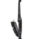 Bosch Serie 2 BCHF216B scopa elettrica Aspirapolvere elettrica Batteria Secco Ciclonico Senza sacchetto 0,4 L 145 W Nero 3