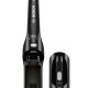 Bosch Serie 2 BCHF216B scopa elettrica Aspirapolvere elettrica Batteria Secco Ciclonico Senza sacchetto 0,4 L 145 W Nero 4
