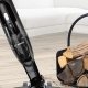 Bosch Serie 2 BCHF216B scopa elettrica Aspirapolvere elettrica Batteria Secco Ciclonico Senza sacchetto 0,4 L 145 W Nero 7
