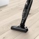 Bosch Serie 2 BCHF216B scopa elettrica Aspirapolvere elettrica Batteria Secco Ciclonico Senza sacchetto 0,4 L 145 W Nero 10