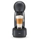 Krups INFINISSIMA KP173B macchina per caffè Manuale Macchina per espresso 1,2 L 2