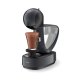 Krups INFINISSIMA KP173B macchina per caffè Manuale Macchina per espresso 1,2 L 5