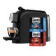 Bialetti Mignon Automatica/Manuale Macchina per caffè a capsule 0,5 L 2