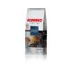 Kimbo 014089 caffè in grani 1 kg 2