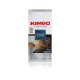 Kimbo 014089 caffè in grani 1 kg 3
