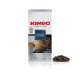Kimbo 014089 caffè in grani 1 kg 4