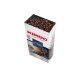 Kimbo 014089 caffè in grani 1 kg 5