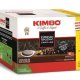 Kimbo 014289 capsula e cialda da caffè Cialde caffè Medium-dark roast 95 pz 2