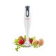 Melchioni MIXXXO PLUS 0 L Frullatore ad immersione 170 W Bianco 2