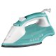 Russell Hobbs 26470-56 ferro da stiro Ferro a vapore Piastra antiaderente 2400 W Verde, Bianco 2