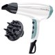 Remington S8500GP asciuga capelli 2300 W Bianco 2