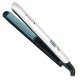 Remington S8500GP asciuga capelli 2300 W Bianco 4