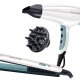 Remington S8500GP asciuga capelli 2300 W Bianco 7