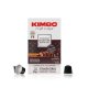 Kimbo 014173 capsula e cialda da caffè Capsule caffè Tostatura scura 30 pz 2