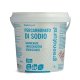 Greenatural PRO994 detersivo per bucato Universale Bleach 500 g 2