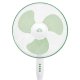 DCG Eltronic VE1670 Verde, Bianco 3