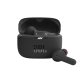 JBL Tune 230 NC TWS Auricolare Wireless In-ear MUSICA Bluetooth Nero 2