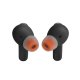 JBL Tune 230 NC TWS Auricolare Wireless In-ear MUSICA Bluetooth Nero 4