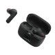 JBL Tune 230 NC TWS Auricolare Wireless In-ear MUSICA Bluetooth Nero 9