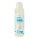 Greenatural CON027 detersivo per bucato Universale Lavatrice 1000 ml 2