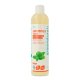 Greenatural CON001 detersivo per piatti 500 ml Liquido 2