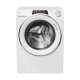Candy RapidÓ RO41274DWMCT/1-S lavatrice Caricamento frontale 7 kg 1200 Giri/min Bianco 2