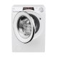Candy RapidÓ RO41274DWMCT/1-S lavatrice Caricamento frontale 7 kg 1200 Giri/min Bianco 3