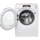 Candy RapidÓ RO41274DWMCT/1-S lavatrice Caricamento frontale 7 kg 1200 Giri/min Bianco 4
