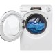 Candy RapidÓ RO41274DWMCT/1-S lavatrice Caricamento frontale 7 kg 1200 Giri/min Bianco 5