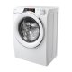 Candy RapidÓ RO41274DWMCT/1-S lavatrice Caricamento frontale 7 kg 1200 Giri/min Bianco 6