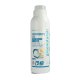 Greenatural CON039 detersivo per bucato Universale Ammorbidente 1000 ml 2