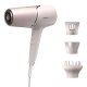 Philips 5000 series BHD530/20 Asciugacapelli 2