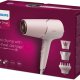 Philips 5000 series BHD530/20 Asciugacapelli 3