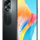 TIM OPPO A58 17,1 cm (6.72