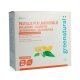 Greenatural CON023 detersivo per lavastoviglie 1 pz Compressa 2