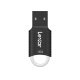 Lexar JumpDrive V40 unità flash USB 16 GB USB tipo A 2.0 Nero 2