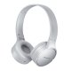 Panasonic RB-HF420BE-W cuffia e auricolare Wireless A Padiglione MUSICA Bluetooth Bianco 2