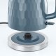 Russell Hobbs 26053-70 bollitore elettrico 1,7 L 2400 W Grigio 3