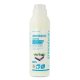 Greenatural CON005 detersivo per bucato Universale Ammorbidente 1000 ml 2