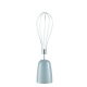 Melchioni Mixxxo Trio 0 L Frullatore ad immersione 400 W Grigio, Bianco 5