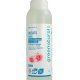Greenatural CON029 detersivo per bucato Universale Lavatrice 1000 ml 2