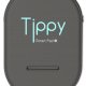 Digicom Tippy Dispositivo smart pad antiabbandono per seggiolini 2