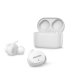 Philips 3000 series TAT3216WT/00 cuffia e auricolare True Wireless Stereo (TWS) In-ear Musica e Chiamate Bluetooth Bianco 2