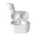 Philips 3000 series TAT3216WT/00 cuffia e auricolare True Wireless Stereo (TWS) In-ear Musica e Chiamate Bluetooth Bianco 3