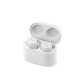 Philips 3000 series TAT3216WT/00 cuffia e auricolare True Wireless Stereo (TWS) In-ear Musica e Chiamate Bluetooth Bianco 4