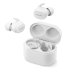Philips 3000 series TAT3216WT/00 cuffia e auricolare True Wireless Stereo (TWS) In-ear Musica e Chiamate Bluetooth Bianco 5