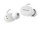 Philips 3000 series TAT3216WT/00 cuffia e auricolare True Wireless Stereo (TWS) In-ear Musica e Chiamate Bluetooth Bianco 6