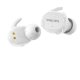 Philips 3000 series TAT3216WT/00 cuffia e auricolare True Wireless Stereo (TWS) In-ear Musica e Chiamate Bluetooth Bianco 7