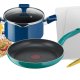 Tefal G804S4 2
