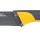 Tefal G804S4 11